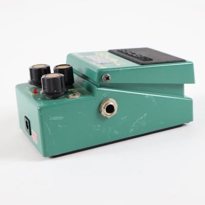 【中古】BOSS TR-2 Tremolo RE-J Project Mod. ギターエフェクター トレモロ 詳細画像