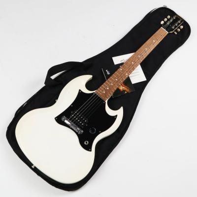 【中古】 エレキギター Gibson Melody Maker SG 2011年製 ギブソン メロディーメイカーSG