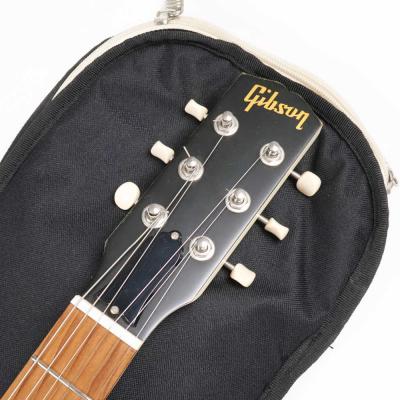 【中古】 エレキギター Gibson Melody Maker SG 2011年製 ギブソン メロディーメイカーSG ヘッド画像