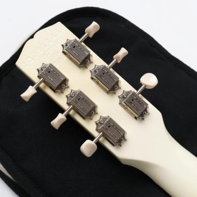 【中古】 エレキギター Gibson Melody Maker SG 2011年製 ギブソン メロディーメイカーSG ヘッド裏画像