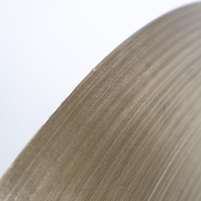 【中古】 ライドシンバル ジルジャン ZILDJIAN A Zildjian ROCK RIDE 20インチ アップ