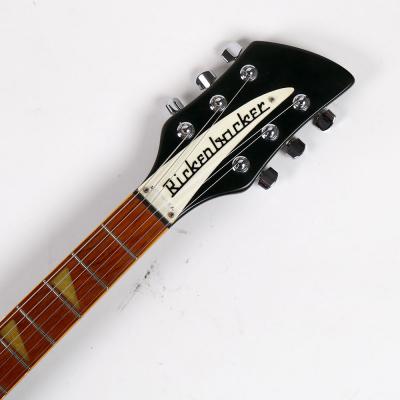 【中古】 Rickenbacker リッケンバッカー 620 JG Jetglo 1999年製 エレキギター ヘッド