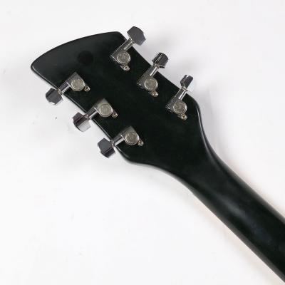 【中古】 Rickenbacker リッケンバッカー 620 JG Jetglo 1999年製 エレキギター ヘッド