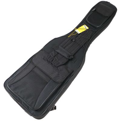 WARWICK ワーウィック Thumb BO 5st SE BH Natural Satin Teambuilt Pro Series ドイツ製 プロシリーズ 限定仕様 5弦エレキベース 付属品