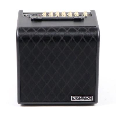 【中古】 アコースティックギターアンプ VOX AGA70 ヴォックス 2chアコギアンプ