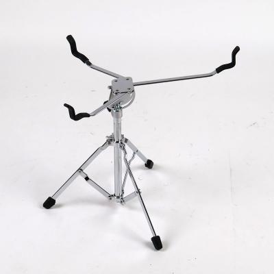 アウトレット SHOP ORIGINAL 簡易型スネアスタンド