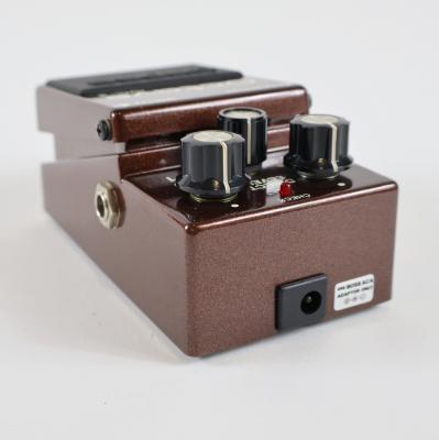 【中古】オクターブ エフェクター BOSS OC-2 Octave ギターエフェクター オクターバー 詳細画像