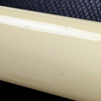 【中古】 エレキギター Gibson Les Paul Special Single Cutaway Alpine White 2010年製 ギブソン レスポールスペシャル シングルカッタウェイ ホワイト 傷、打痕