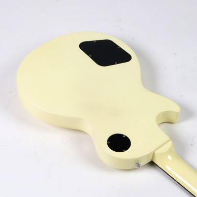 【中古】 エレキギター Gibson Les Paul Special Single Cutaway Alpine White 2010年製 ギブソン レスポールスペシャル シングルカッタウェイ ホワイト ボディ