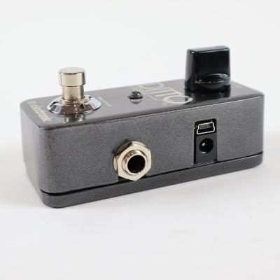 【中古】 ルーパー エフェクター tc electronic Ditto Looper ルーパー 詳細画像
