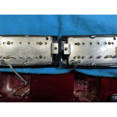 【中古】 エレキギター GIBSON Les Paul Studio Wine Red 2006年製 ギブソン レスポール スタジオ ワインレッド 詳細画像