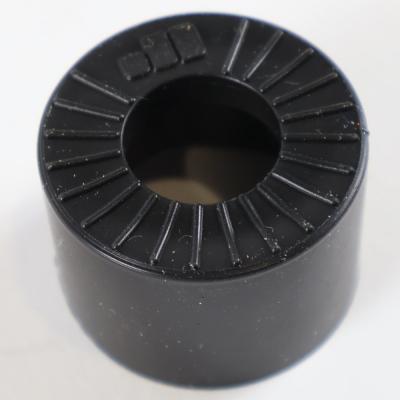 【中古】 フェイザー MXR M-101 PHASE90 ギターエフェクター PHASE 90 フェイズ90 付属品