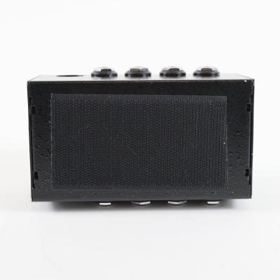 【中古】 ジャンクションボックス FREE THE TONE SIGNAL JUNCTION BOX JB-41S 詳細画像