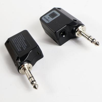 【中古】ギターワイヤレスシステム BOSS WL-20 Wireless System 全体