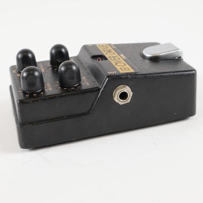 【中古】 オーバードライブ エフェクター PEARL OD-05 OVER DRIVE ギターエフェクター 詳細画像