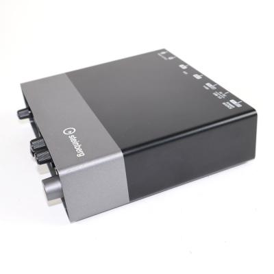 【中古】 オーディオインターフェイス Steinberg UR22C スタインバーグ USBオーディオインターフェース 詳細画像