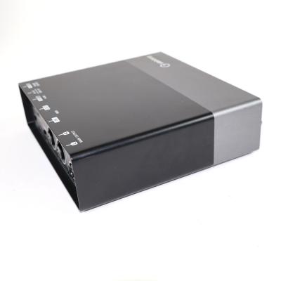 【中古】 オーディオインターフェイス Steinberg UR22C スタインバーグ USBオーディオインターフェース 詳細画像