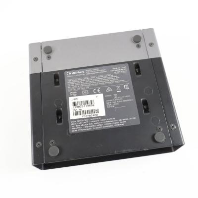 【中古】 オーディオインターフェイス Steinberg UR22C スタインバーグ USBオーディオインターフェース 詳細画像