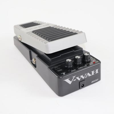 【中古】 ワウペダル エフェクター BOSS PW-10