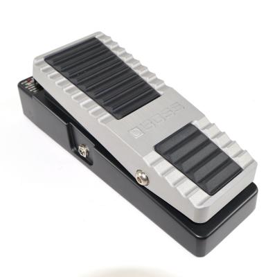【中古】 ワウペダル エフェクター BOSS PW-10 詳細画像