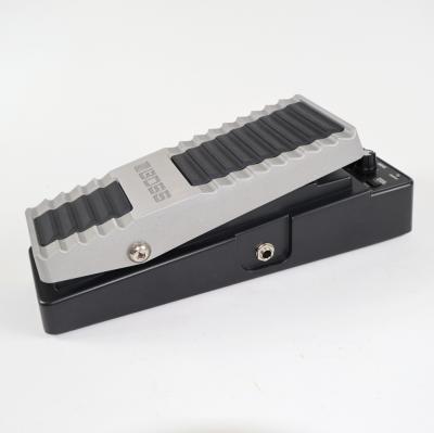 【中古】 ワウペダル エフェクター BOSS PW-10 詳細画像