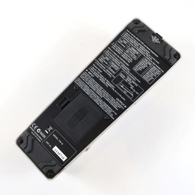 【中古】 ワウペダル エフェクター BOSS PW-10 詳細画像