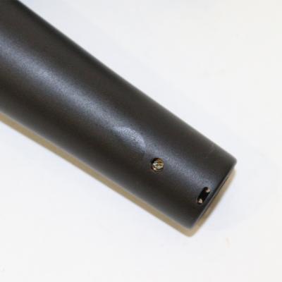 【中古】 マイク ダイナミックマイク 楽器用 SHURE SM57 シュアー 57 ゴーナナ シュア 詳細画像