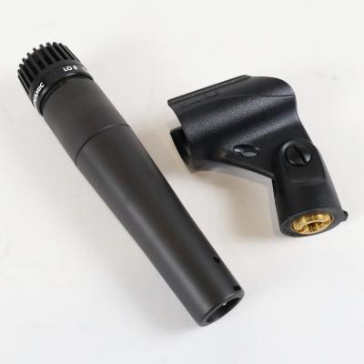 【中古】 マイク ダイナミックマイク 楽器用 SHURE SM57 シュアー 57 ゴーナナ シュア
