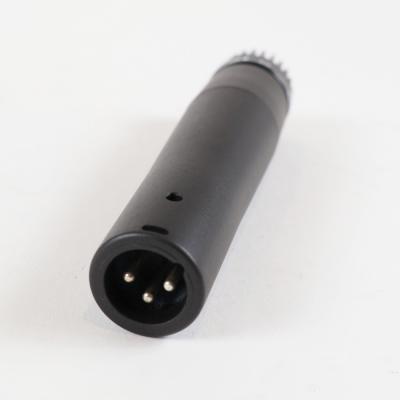 【中古】 マイク ダイナミックマイク 楽器用 SHURE SM57 シュアー 57 ゴーナナ シュア XLR