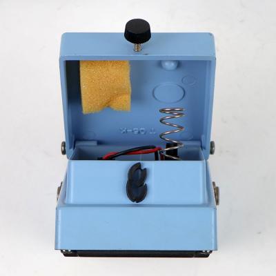 【中古】スーパーコーラス エフェクター BOSS CH-1 Super Chorus ギターエフェクター コーラス ゴム劣化