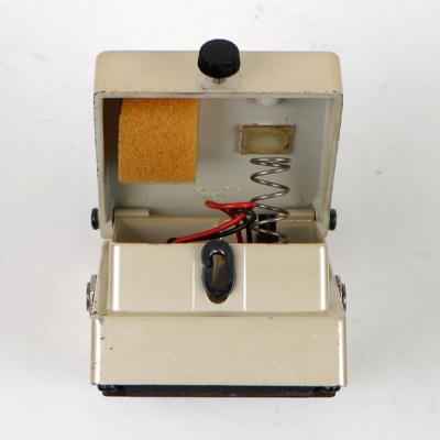 【中古】 デジタルディレイ エフェクター BOSS DD-5 Digtal Delay ギターエフェクター ディレイ ゴム劣化