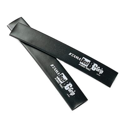 TAMA タマ BG10 ドラムスティック用 滑り止めグリップ 2個セット