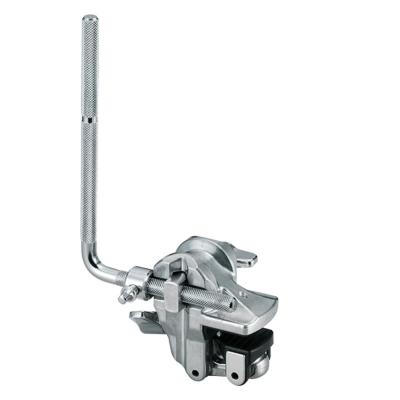 TAMA タマ CBH50 カウベル アタッチメント