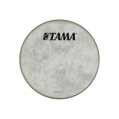 TAMA タマ RF18BMST 18インチ ドラムヘッド バスドラム用 フロントヘッド