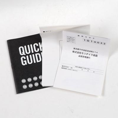 【中古】エフェクター MXR M290 PHASE95 フェイザー ギターエフェクター 付属品