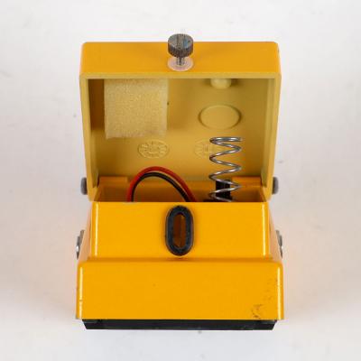 【中古】オーバードライブ エフェクター BOSS OD-1X Overdrive ギターエフェクター ゴム劣化