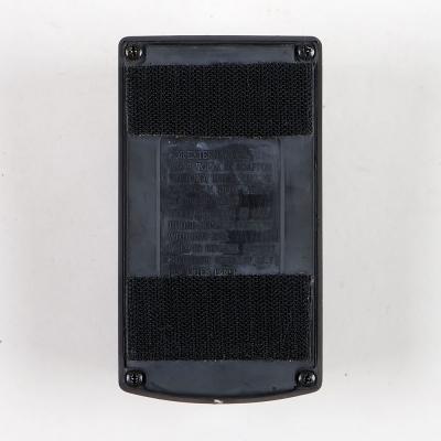 【中古】 ディストーション エフェクター PSK CDV-5 Core Drive ギターエフェクター 裏面