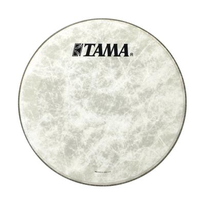 TAMA タマ RF22BMST 22インチ ドラムヘッド バスドラム用 フロントヘッド