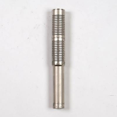 【中古】 リボンマイク ALPHA MODE RM6 Stereo Ribbonmic マイク本体