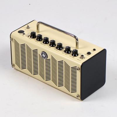 【中古】ヤマハ YAMAHA THR5 コンパクトギターアンプ 小型アンプ 全体