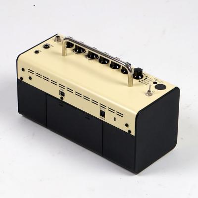 【中古】ヤマハ YAMAHA THR5 コンパクトギターアンプ 小型アンプ 全体