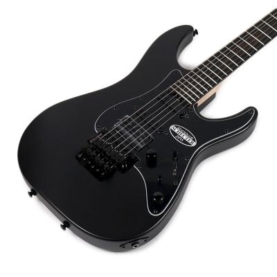 SCHECTER シェクター OL-BH-FR SBM/E エレキギター ボディ