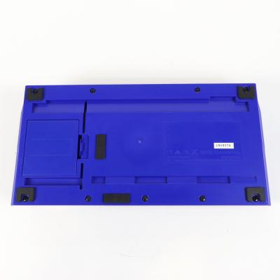 【中古】ボス マルチエフェクター BOSS GT-1 Guitar Effect Processor 詳細画像