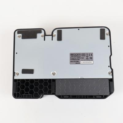 【中古】 ギターマルチエフェクター ZOOM G1X FOUR 詳細画像