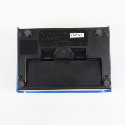 【中古】 BOSS VE-1 Vocal Echo ボーカル用ハーモニーエフェクター 詳細画像