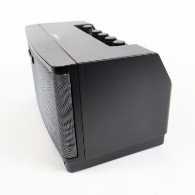 【中古】 ギターアンプ Roland CUBE Lite BLACK 詳細画像