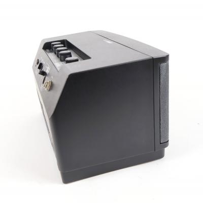 【中古】 ギターアンプ Roland CUBE Lite BLACK 詳細画像