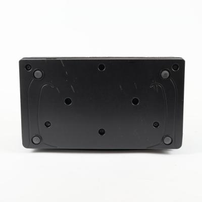 【中古】 ギターアンプ Roland CUBE Lite BLACK 詳細画像