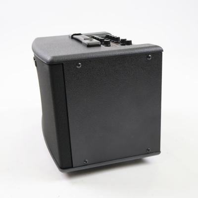 【中古】 アコースティックアンプ ROLAND AC-40 ローランド アコースティックギター用アンプ アコギアンプ 詳細画像