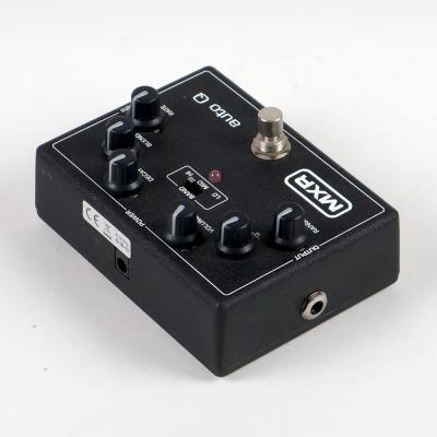 【中古】 オートワウ MXR M-120 auto Q 全体